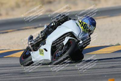 media/Dec-06-2024-CVMA Friday Practice (Fri) [[e1d1c5d4fc]]/4-Group 4 and Trackday/Session 4 (Turn 16)/
